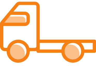 汕头拖车/平板车