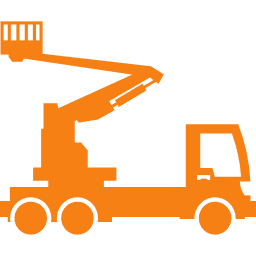 汕头高空作业车